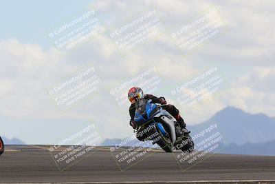 media/Feb-24-2023-Apex Assassins (Fri) [[1dfdb28110]]/Trackday 2/Session 4 (Turn 9)/